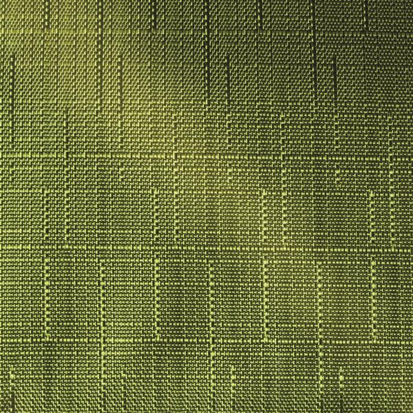 Dörr Fototasche NoLimit  S oliv