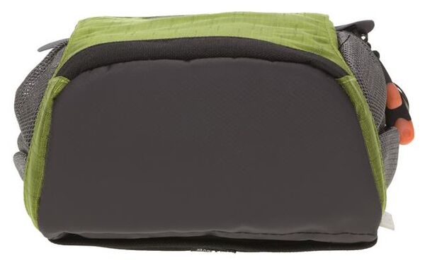 Dörr Fototasche NoLimit  S oliv