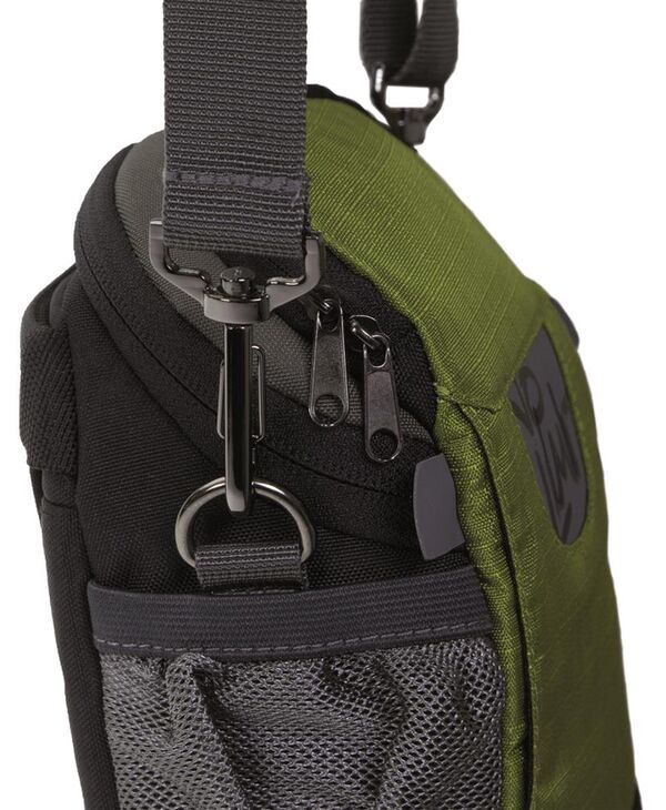 Dörr Fototasche NoLimit  S oliv