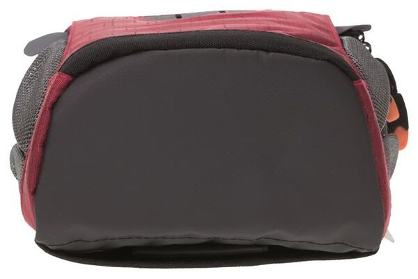 Dörr Fototasche NoLimit  S rot