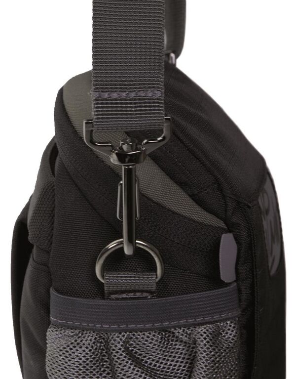 Dörr Fototasche NoLimit  S schwarz