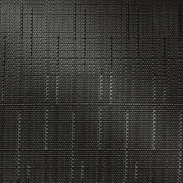 Dörr Fototasche NoLimit  S schwarz