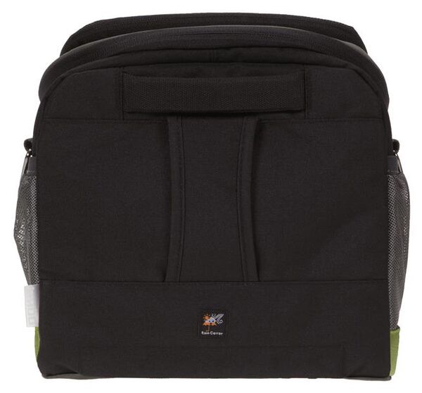 Dörr Fototasche NoLimit  XL oliv