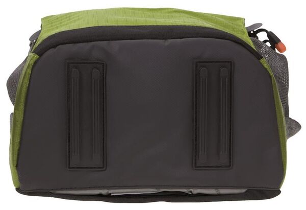 Dörr Fototasche NoLimit  XL oliv