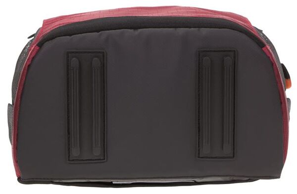 Dörr Fototasche NoLimit  XL rot