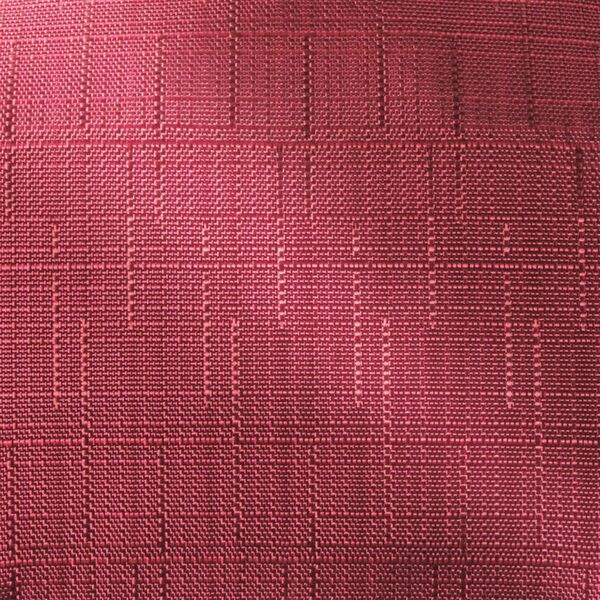 Dörr Fototasche NoLimit  XL rot