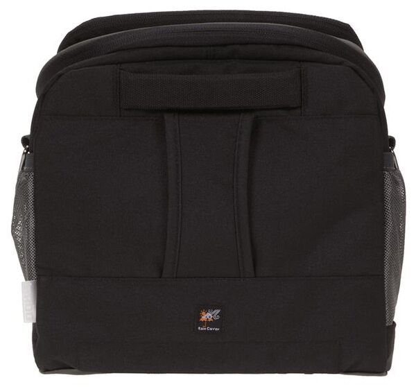 Dörr Fototasche NoLimit  XL schwarz