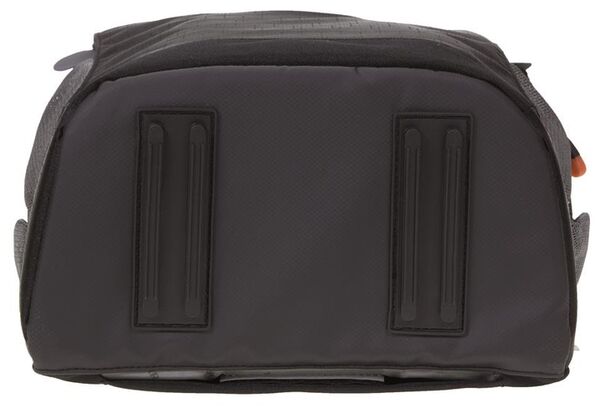 Dörr Fototasche NoLimit  XL schwarz