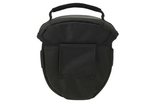 Dörr Halfter Fototasche Adventure X-Treme Mini  schwarz