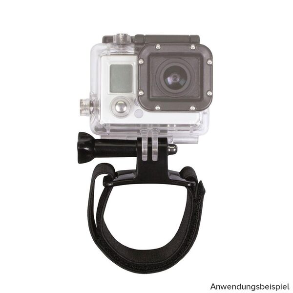 Dörr Handgelenkband GP-03 für GoPro 