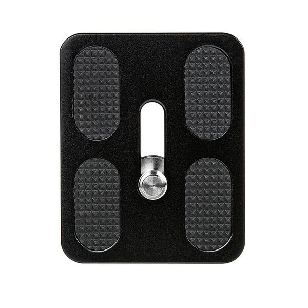 Dörr Highlights Basic 36 Kugelkopf 