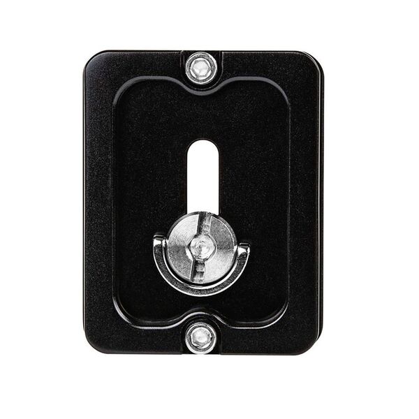 Dörr Highlights Basic 36 Kugelkopf 