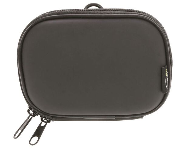 Dörr Kamera Hardcase Smart H (horizontal)  schwarz