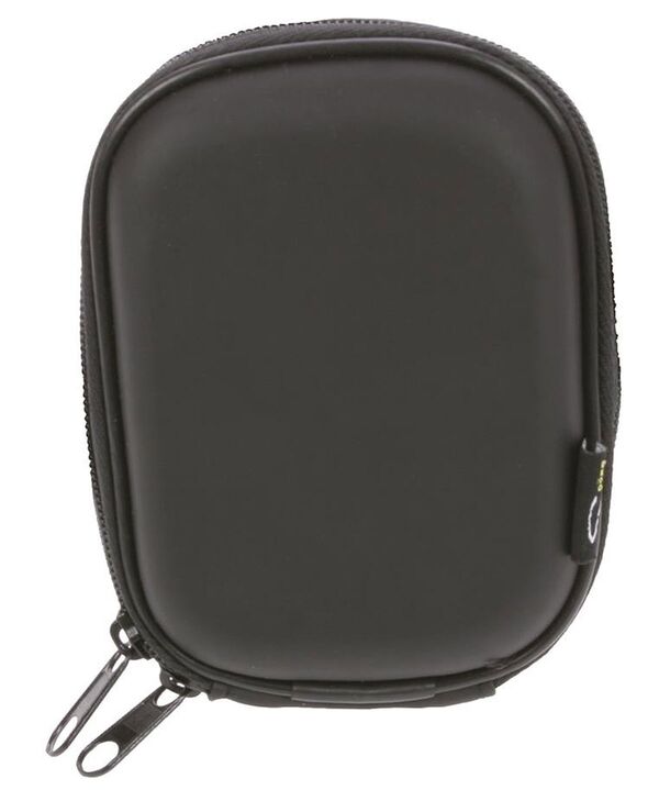 Dörr Kamera Hardcase Smart V (vertikal)  schwarz