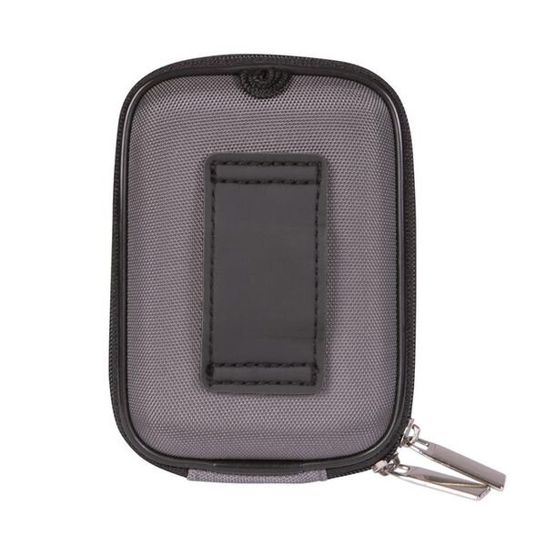 Dörr Kamera Hardcase YourBox Memo  S grau