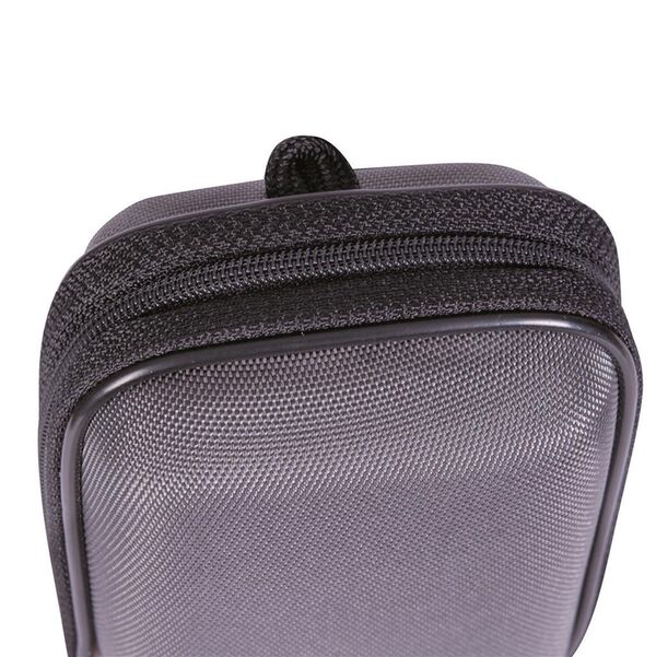 Dörr Kamera Hardcase YourBox Memo  S grau