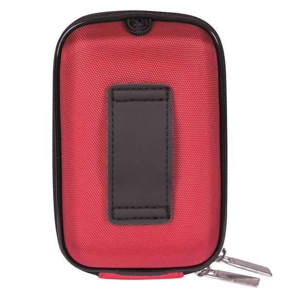 Dörr Kamera Hardcase YourBox Memo  XL rot