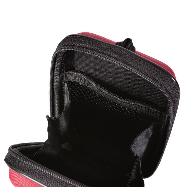 Dörr Kamera Hardcase YourBox Memo  XL rot