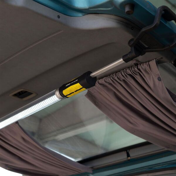 Dörr LED Arbeitsleuchte Vario XL-2000 