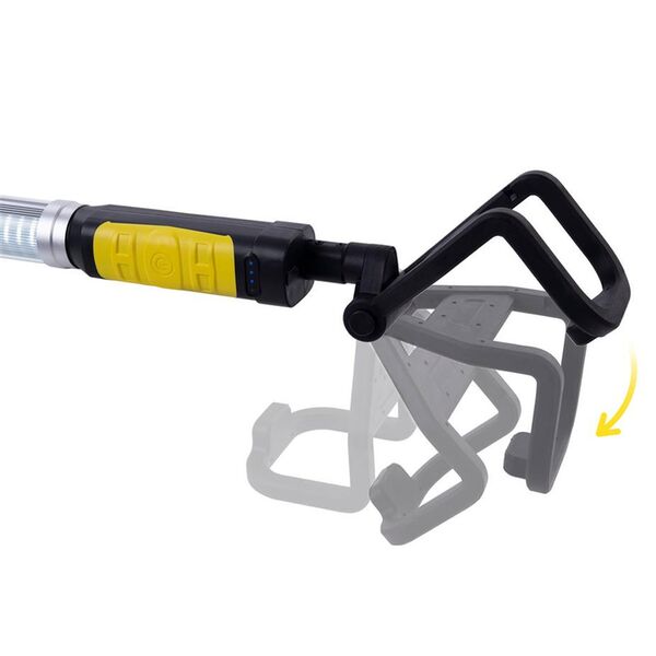 Dörr LED Arbeitsleuchte Vario XL-2000 