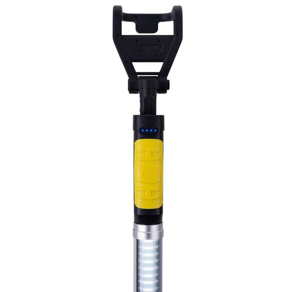 Dörr LED Arbeitsleuchte Vario XL-2000 