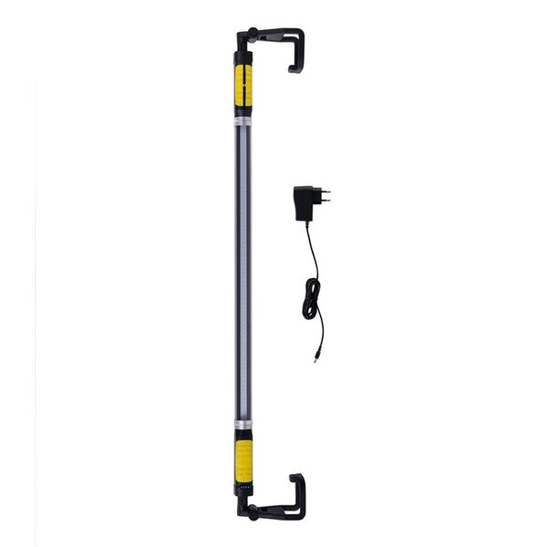 Dörr LED Arbeitsleuchte Vario XL-2000 