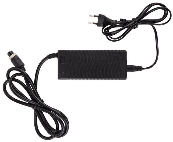 Dörr LED Dauerlicht DLP-1000 RGB  Einzeln