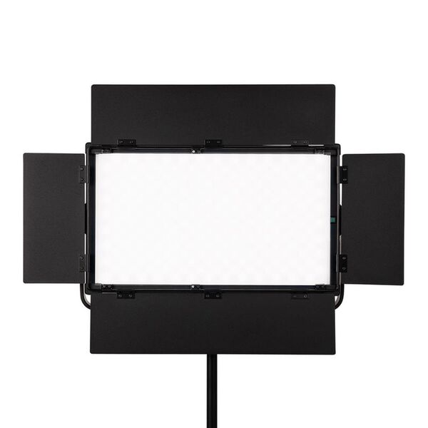 Dörr LED Dauerlicht DLP-70W 