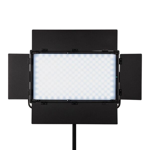 Dörr LED Dauerlicht DLP-70W 