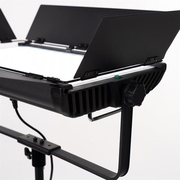 Dörr LED Dauerlicht DLP-70W 