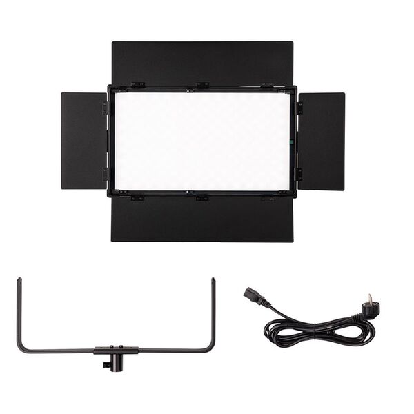 Dörr LED Dauerlicht DLP-70W 