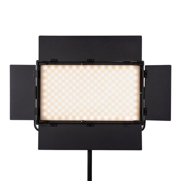 Dörr LED Dauerlicht DLP-70W 