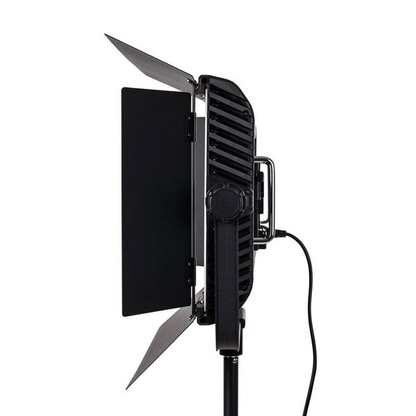 Dörr LED Dauerlicht DLP-70W 