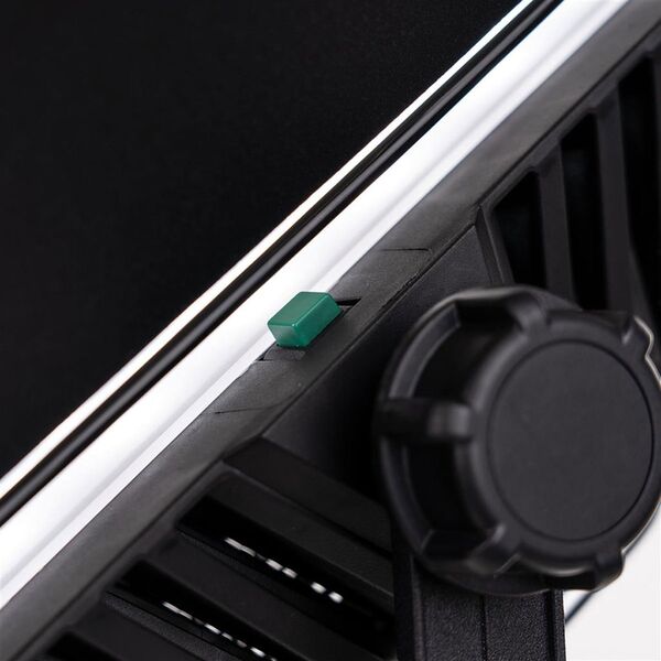 Dörr LED Dauerlicht DLP-70W 