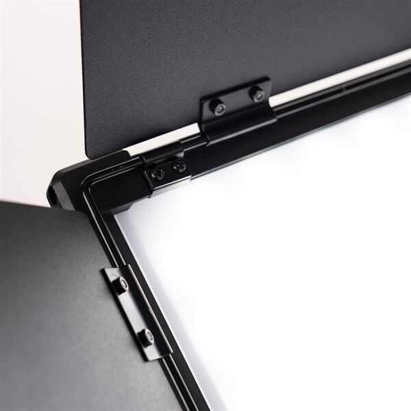 Dörr LED Dauerlicht DLP-70W 