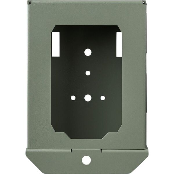 Dörr Metallschutzgehäuse für SnapShot Cloud 4G/Pro 4G 