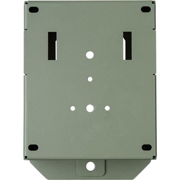 Dörr Metallschutzgehäuse für SnapShot Cloud 4G/Pro 4G 