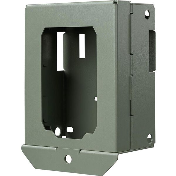 Dörr Metallschutzgehäuse für SnapShot Cloud 4G/Pro 4G 