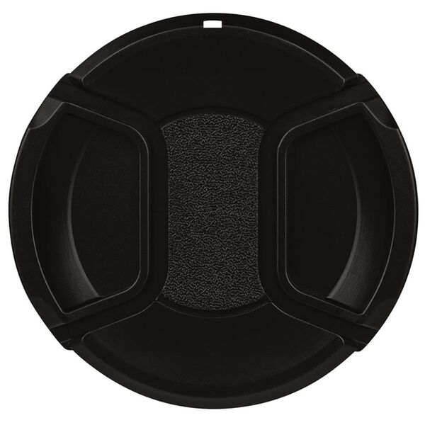 Dörr Objektivdeckel Professional  105mm