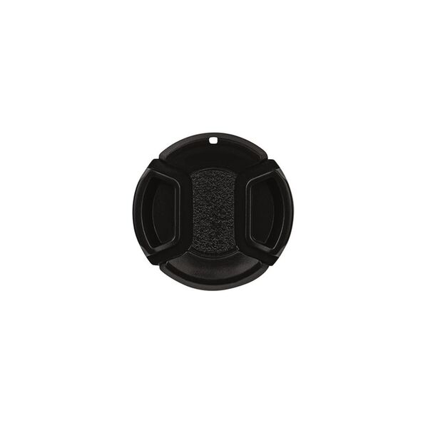 Dörr Objektivdeckel Professional  40,5mm