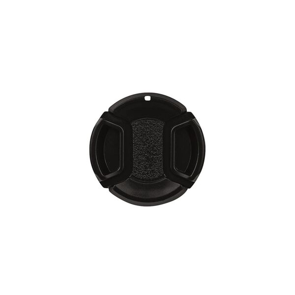 Dörr Objektivdeckel Professional  43mm