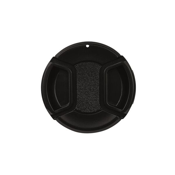 Dörr Objektivdeckel Professional  58mm