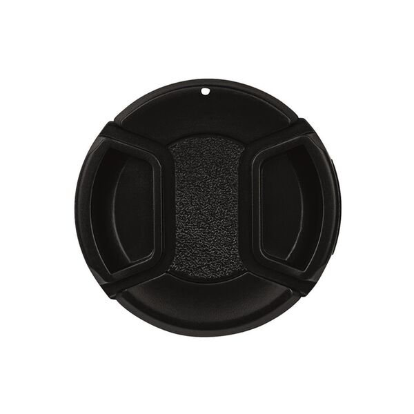 Dörr Objektivdeckel Professional  67mm