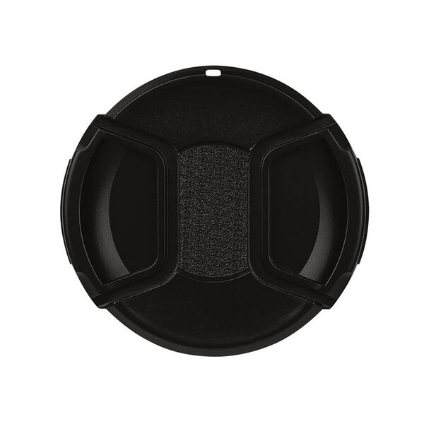 Dörr Objektivdeckel Professional  77mm