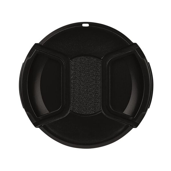 Dörr Objektivdeckel Professional  82mm