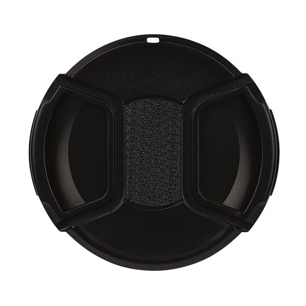 Dörr Objektivdeckel Professional  86mm