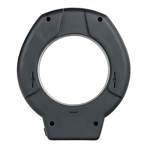 Dörr Ringlicht Ultra 80 LED mit Blitz 