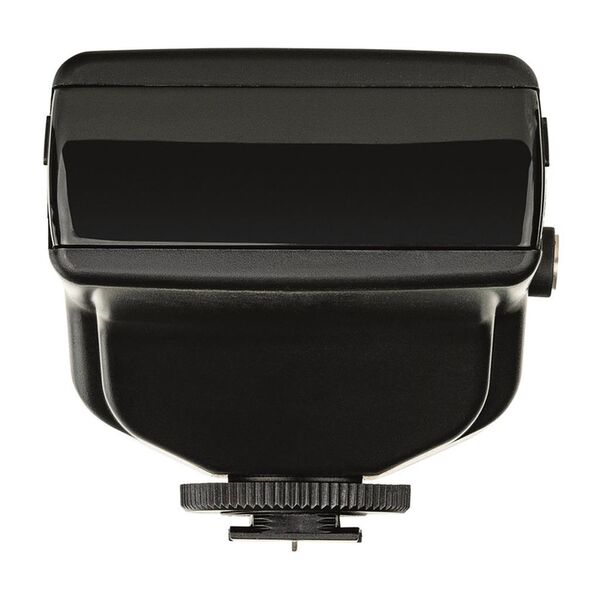 Dörr Ringlicht Ultra 80 LED mit Blitz 