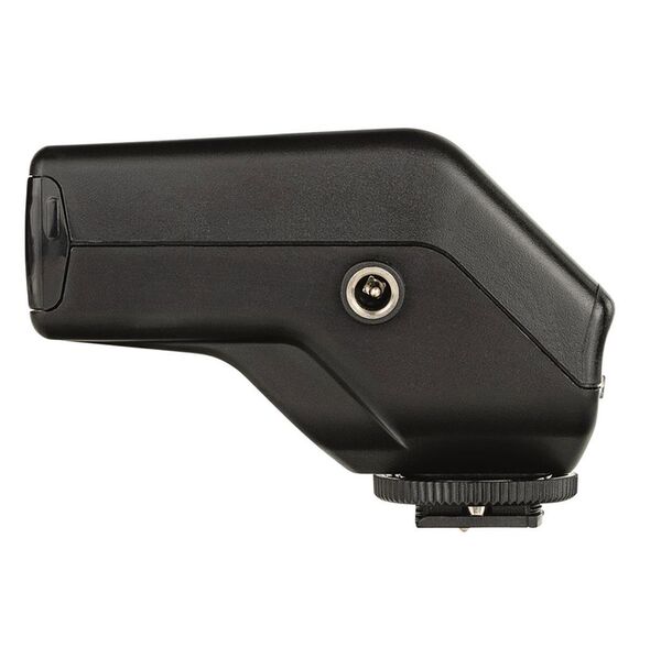 Dörr Ringlicht Ultra 80 LED mit Blitz 