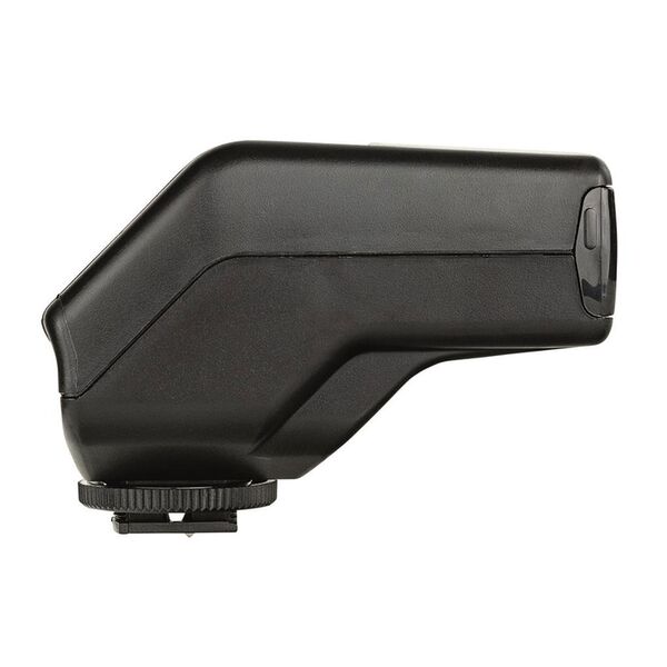 Dörr Ringlicht Ultra 80 LED mit Blitz 